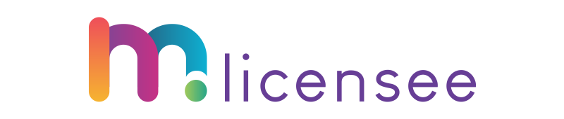 Licensee