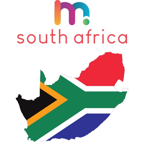 Money Savvy South Africa